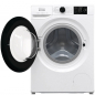 Preview: Gorenje WNEI 74 SAPS Waschmaschine